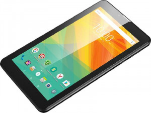 Tablet Prestigio Multipad Wize 3147 3G 7.0“